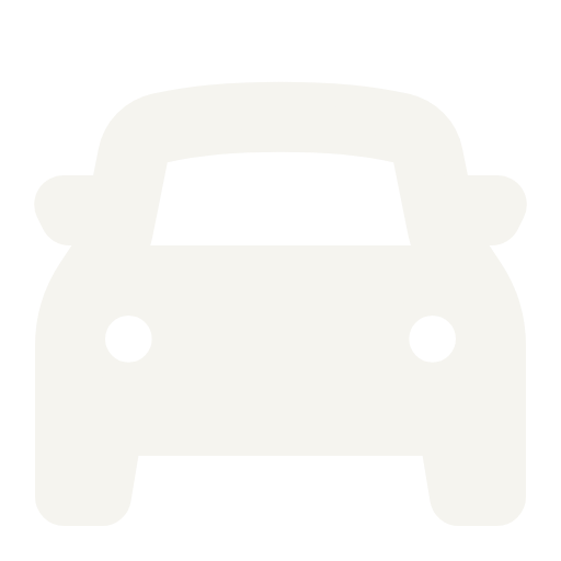 4x4 transfer