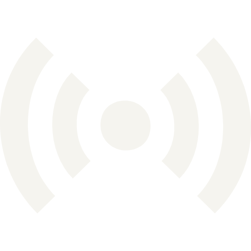 Radio helmet
