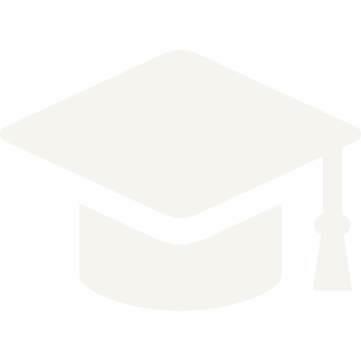 IKO instructor